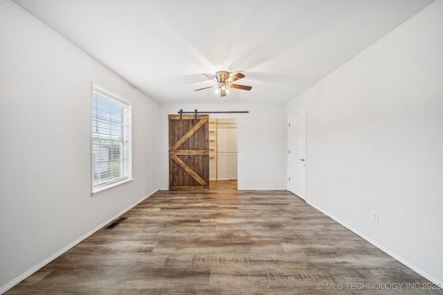 27108 E 82nd St S, Broken Arrow, OK 74014 - photo 32
