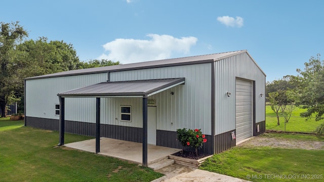 27108 E 82nd St S, Broken Arrow, OK 74014 - photo 39