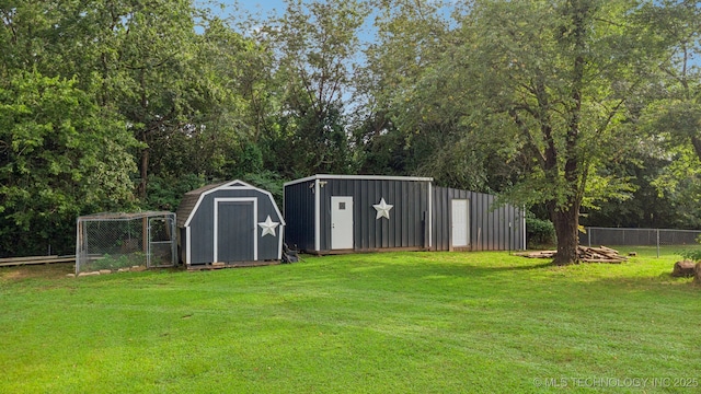 27108 E 82nd St S, Broken Arrow, OK 74014 - photo 44