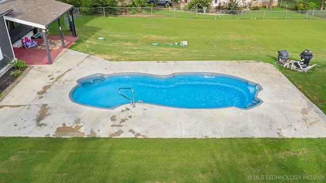 27108 E 82nd St S, Broken Arrow, OK 74014 - photo 45