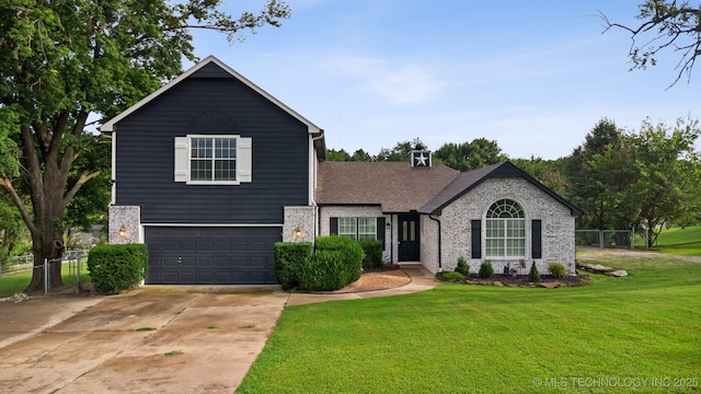 27108 E 82nd St S, Broken Arrow, OK 74014 - photo 46