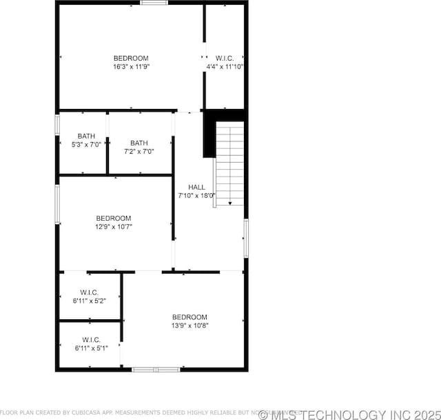 27108 E 82nd St S, Broken Arrow, OK 74014 - photo 49