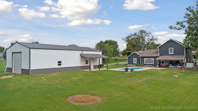 27108 E 82nd St S, Broken Arrow, OK 74014 - photo 55
