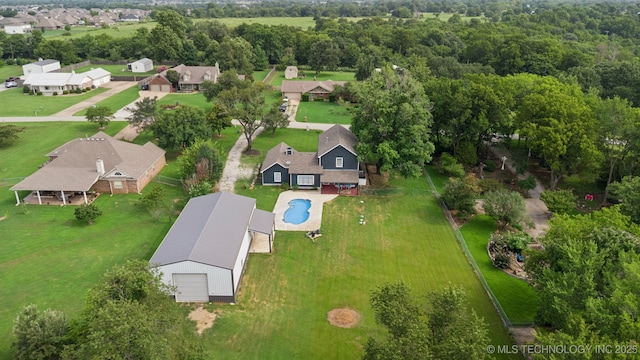 27108 E 82nd St S, Broken Arrow, OK 74014 - photo 57