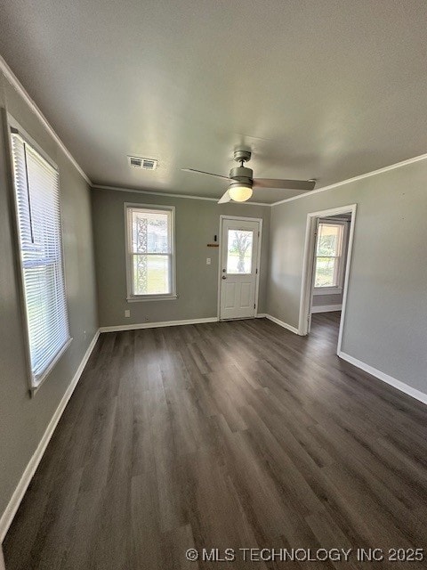 431 N 35th St, Muskogee, OK 74401 - photo 3