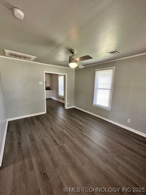 431 N 35th St, Muskogee, OK 74401 - photo 4
