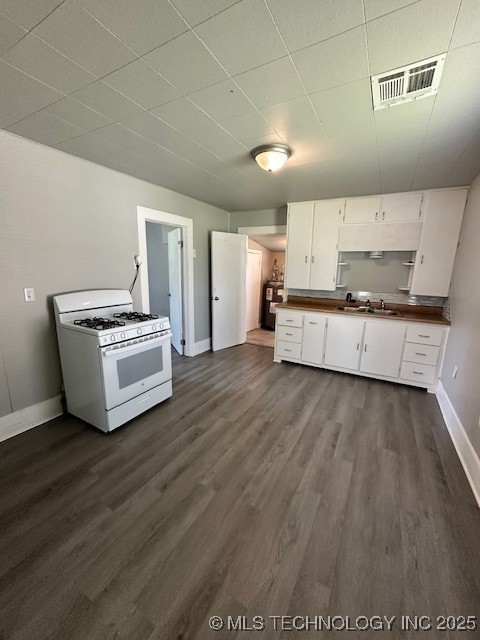 431 N 35th St, Muskogee, OK 74401 - photo 5