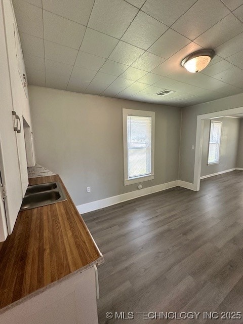 431 N 35th St, Muskogee, OK 74401 - photo 6