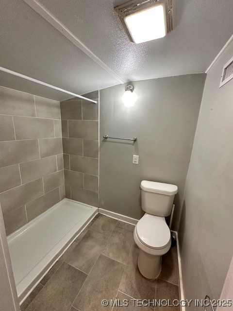 431 N 35th St, Muskogee, OK 74401 - photo 8