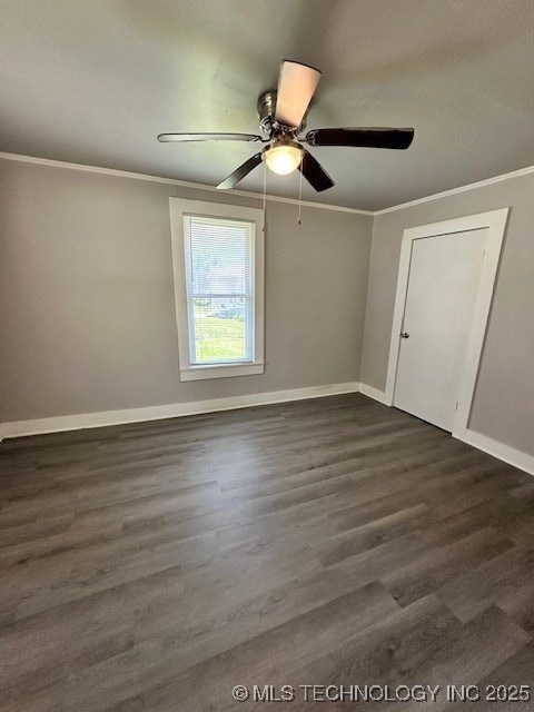 431 N 35th St, Muskogee, OK 74401 - photo 11