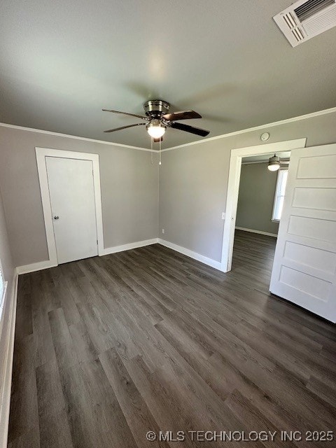 431 N 35th St, Muskogee, OK 74401 - photo 12