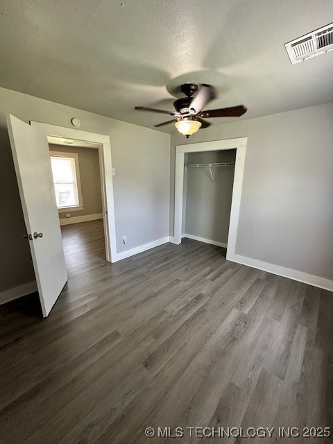 431 N 35th St, Muskogee, OK 74401 - photo 14