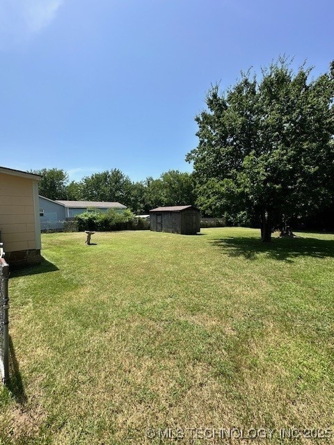 431 N 35th St, Muskogee, OK 74401 - photo 18
