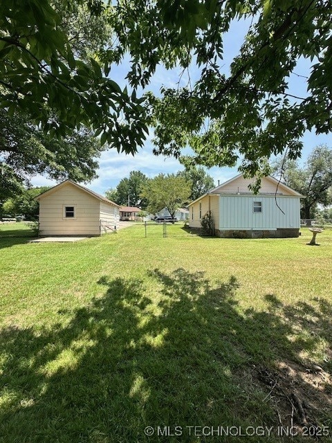 431 N 35th St, Muskogee, OK 74401 - photo 20