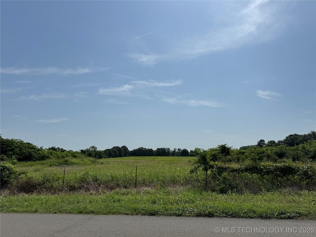 4720 Road Road N, Stilwell, OK 74960 - photo 2