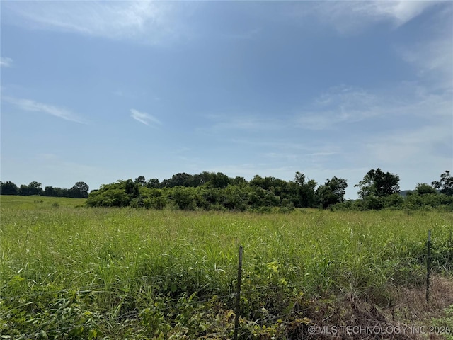 4720 Road Road N, Stilwell, OK 74960 - photo 4