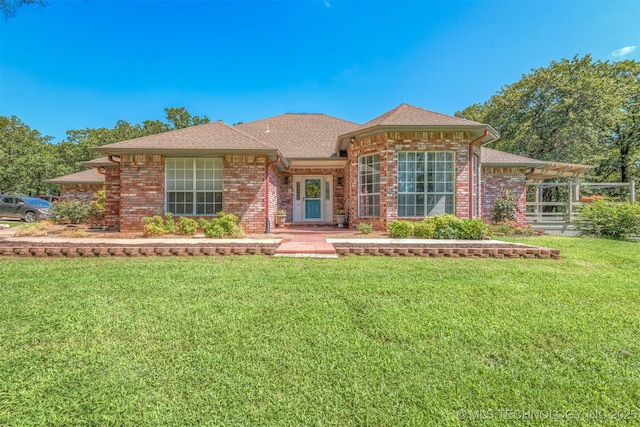 18017 S 128th E Ct, Bixby, OK 74008 - photo 1