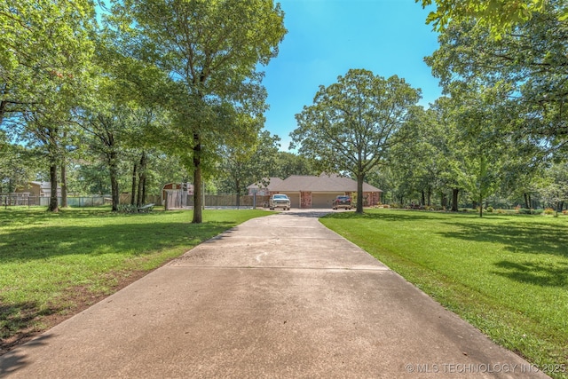 18017 S 128th E Ct, Bixby, OK 74008 - photo 3
