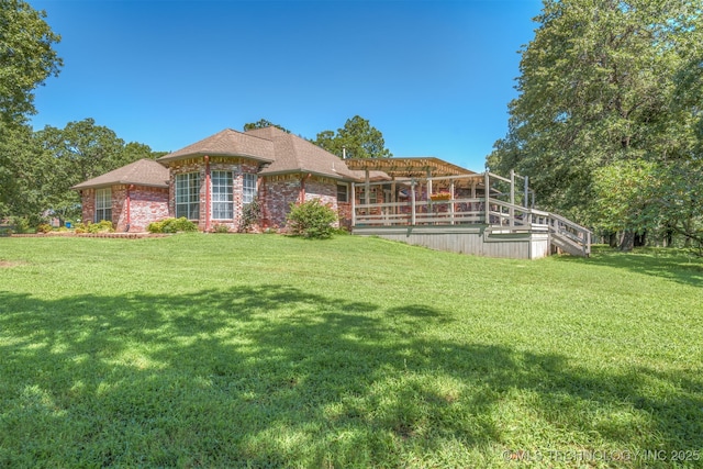 18017 S 128th E Ct, Bixby, OK 74008 - photo 4