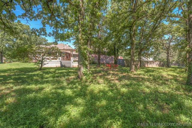 18017 S 128th E Ct, Bixby, OK 74008 - photo 5