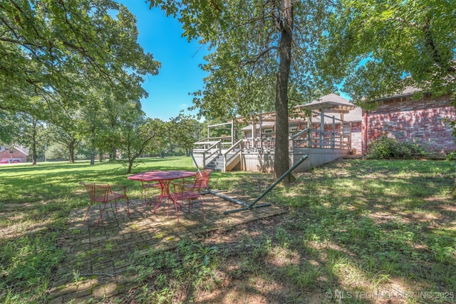 18017 S 128th E Ct, Bixby, OK 74008 - photo 6