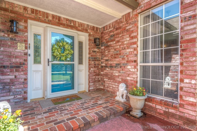 18017 S 128th E Ct, Bixby, OK 74008 - photo 7