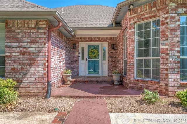 18017 S 128th E Ct, Bixby, OK 74008 - photo 9