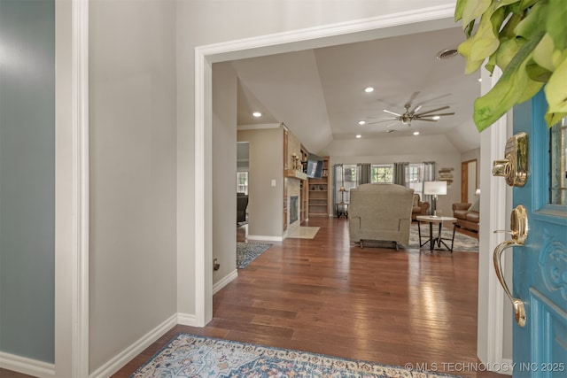 18017 S 128th E Ct, Bixby, OK 74008 - photo 10