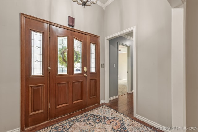 18017 S 128th E Ct, Bixby, OK 74008 - photo 11