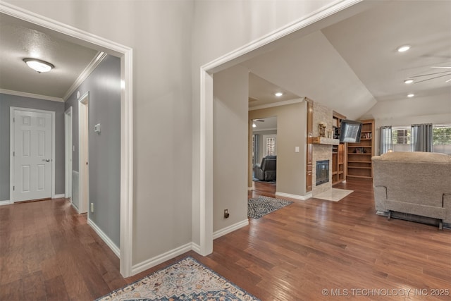 18017 S 128th E Ct, Bixby, OK 74008 - photo 13