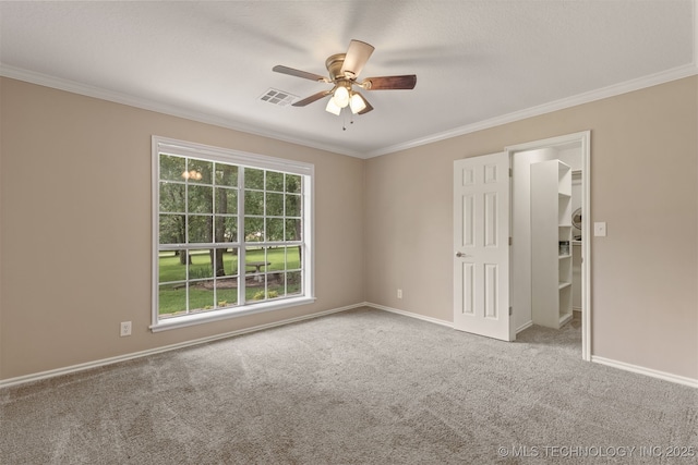 18017 S 128th E Ct, Bixby, OK 74008 - photo 14