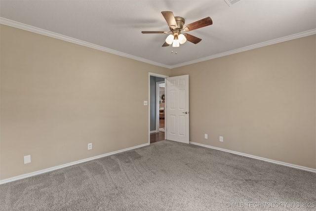 18017 S 128th E Ct, Bixby, OK 74008 - photo 15