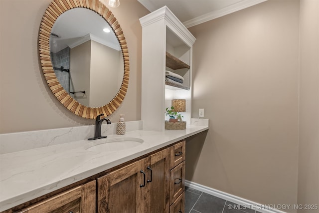 18017 S 128th E Ct, Bixby, OK 74008 - photo 16