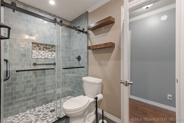 18017 S 128th E Ct, Bixby, OK 74008 - photo 17