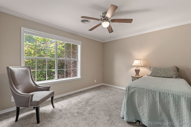 18017 S 128th E Ct, Bixby, OK 74008 - photo 18