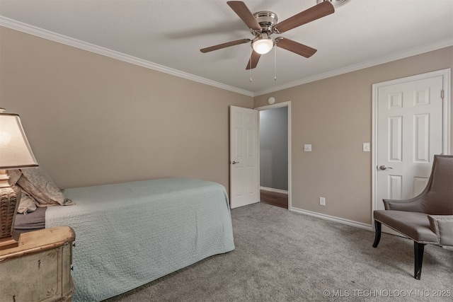 18017 S 128th E Ct, Bixby, OK 74008 - photo 19
