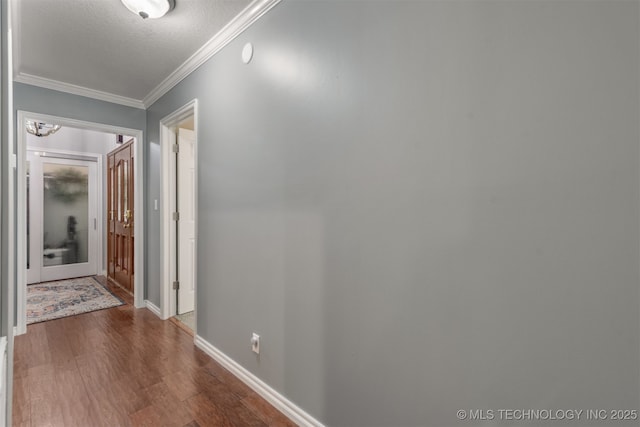 18017 S 128th E Ct, Bixby, OK 74008 - photo 20