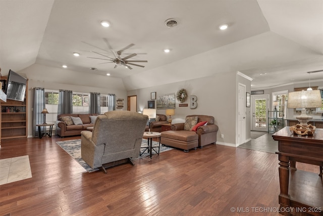 18017 S 128th E Ct, Bixby, OK 74008 - photo 21
