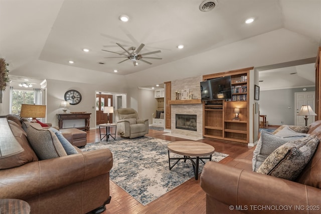 18017 S 128th E Ct, Bixby, OK 74008 - photo 23