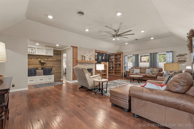 18017 S 128th E Ct, Bixby, OK 74008 - photo 24