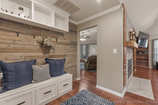 18017 S 128th E Ct, Bixby, OK 74008 - photo 26