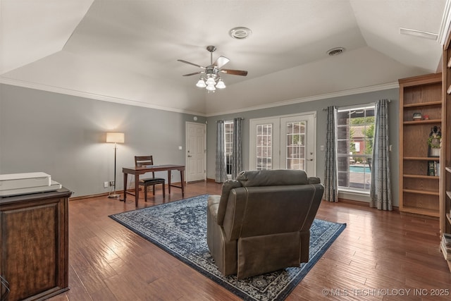 18017 S 128th E Ct, Bixby, OK 74008 - photo 28