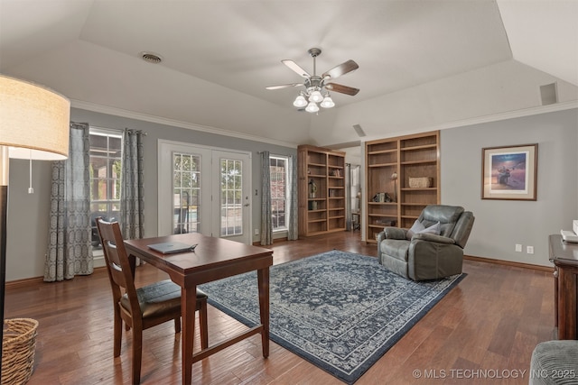 18017 S 128th E Ct, Bixby, OK 74008 - photo 29