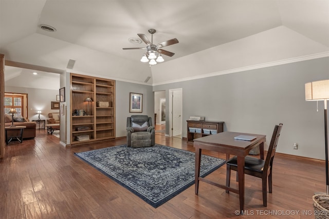 18017 S 128th E Ct, Bixby, OK 74008 - photo 30