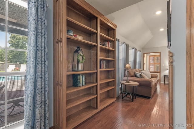 18017 S 128th E Ct, Bixby, OK 74008 - photo 32