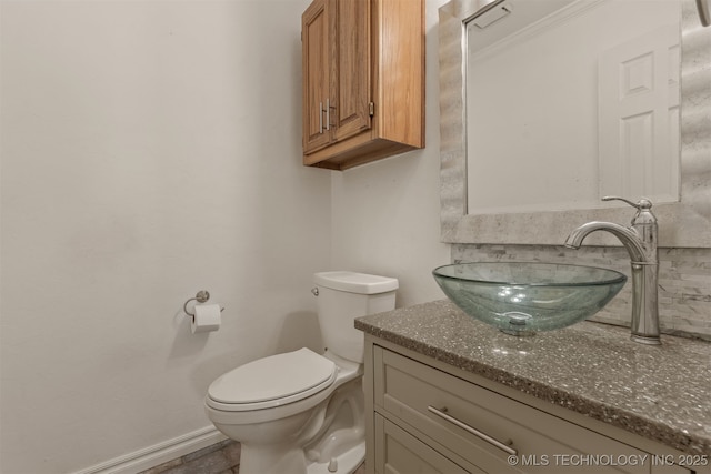 18017 S 128th E Ct, Bixby, OK 74008 - photo 33