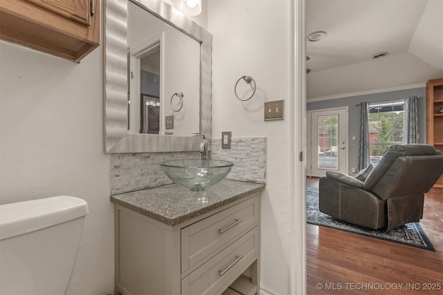 18017 S 128th E Ct, Bixby, OK 74008 - photo 34