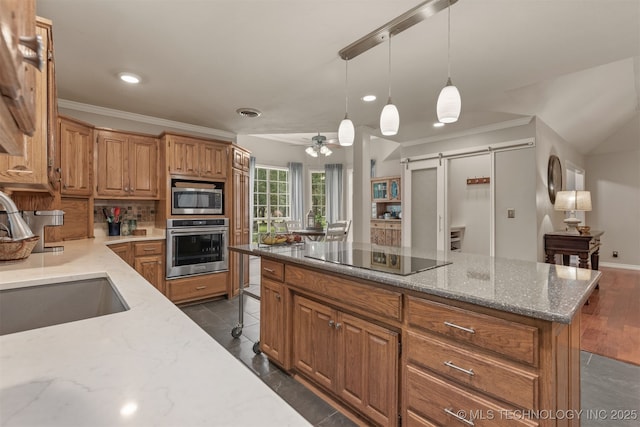 18017 S 128th E Ct, Bixby, OK 74008 - photo 36