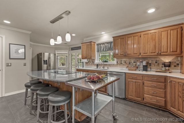 18017 S 128th E Ct, Bixby, OK 74008 - photo 38