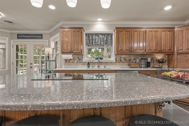 18017 S 128th E Ct, Bixby, OK 74008 - photo 39